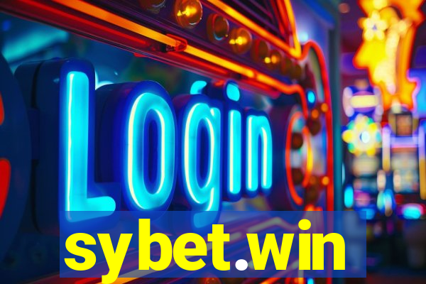 sybet.win