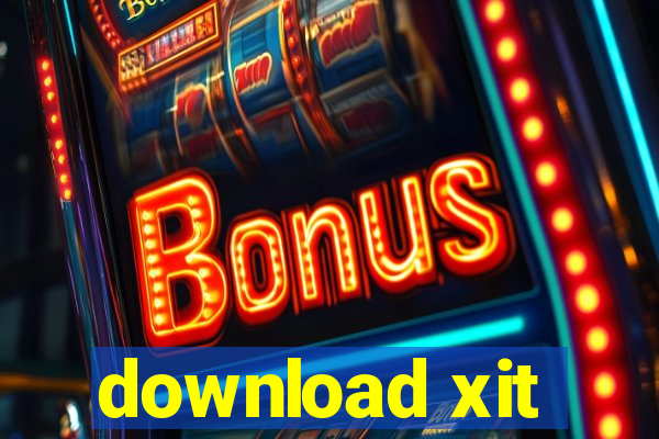 download xit