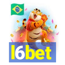 l6bet