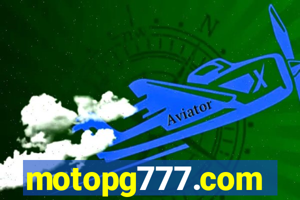 motopg777.com