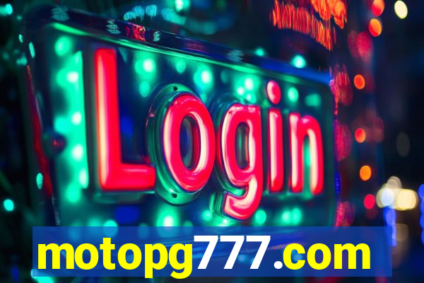 motopg777.com