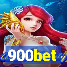 900bet