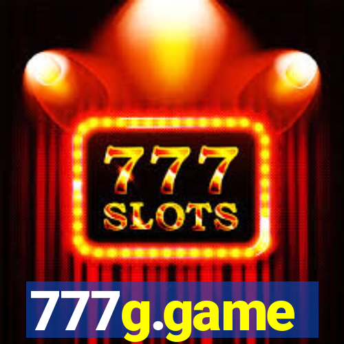 777g.game