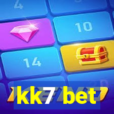 kk7 bet