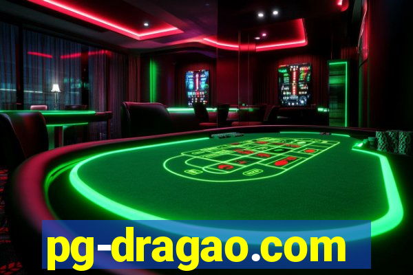 pg-dragao.com