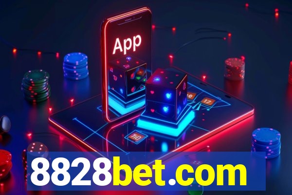 8828bet.com