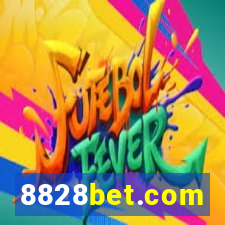 8828bet.com