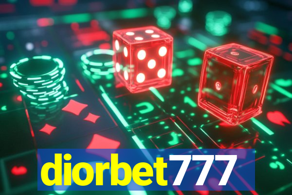 diorbet777