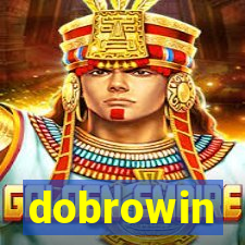 dobrowin