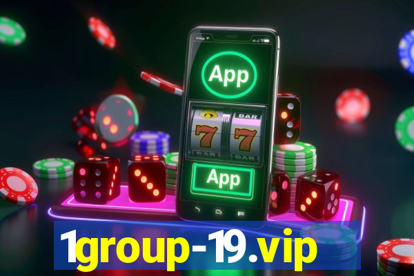 1group-19.vip