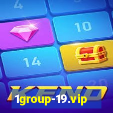 1group-19.vip