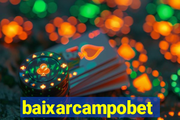 baixarcampobet