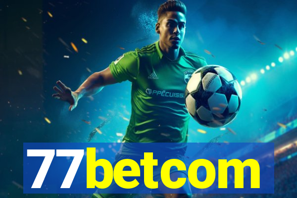 77betcom