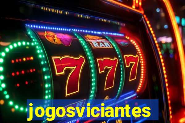 jogosviciantes