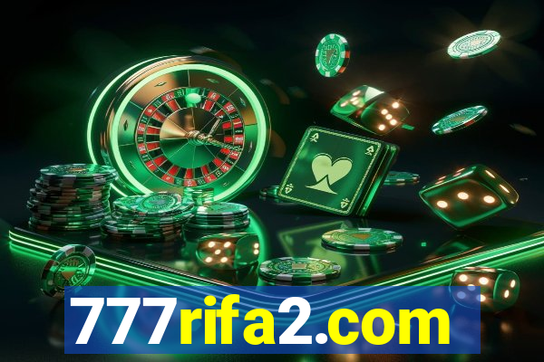 777rifa2.com