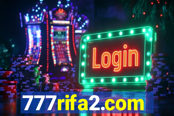 777rifa2.com