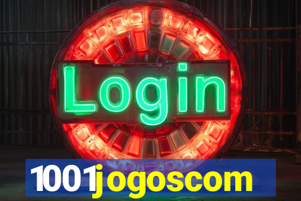 1001jogoscom