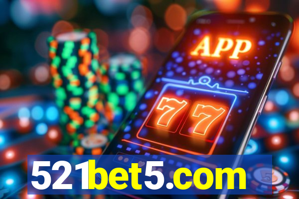 521bet5.com