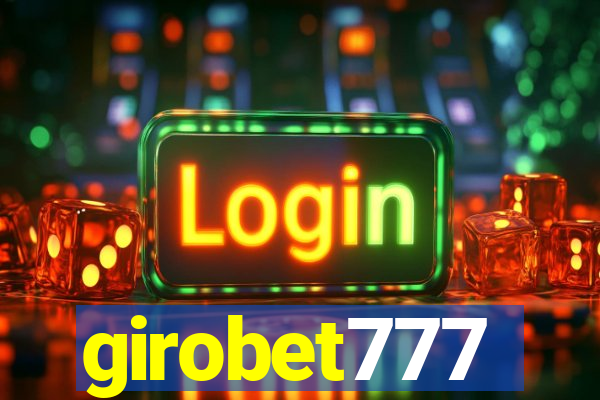 girobet777