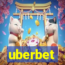 uberbet