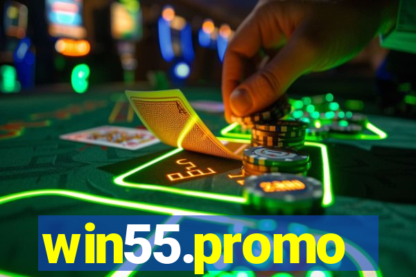 win55.promo