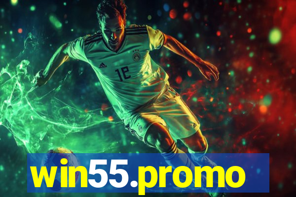 win55.promo