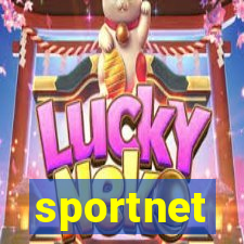 sportnet