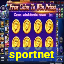 sportnet