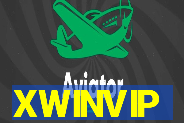 XWINVIP