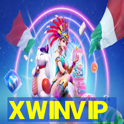 XWINVIP