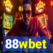 88wbet