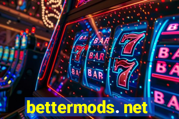 bettermods. net