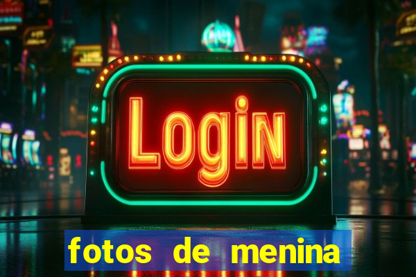 9786