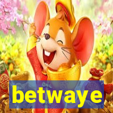 betwaye