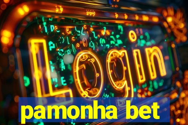 pamonha bet