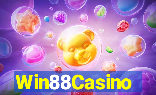 Win88Casino