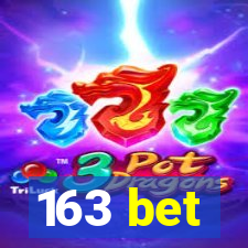 163 bet