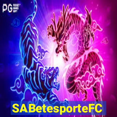 SABetesporteFC