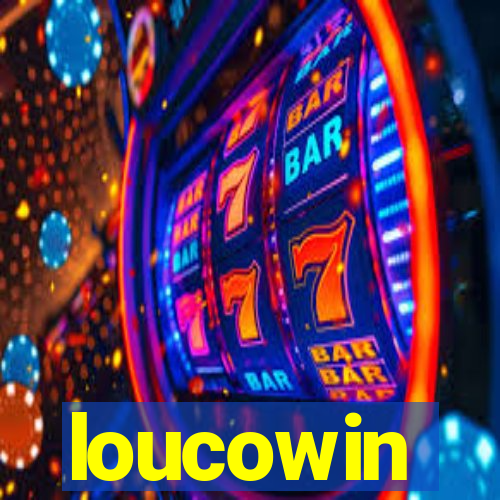 loucowin