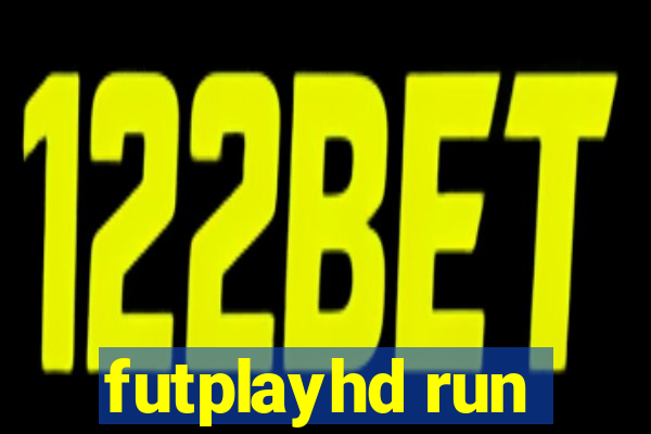 futplayhd run