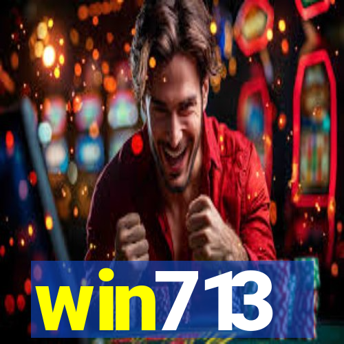 win713