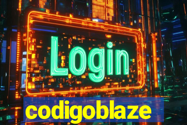 codigoblaze