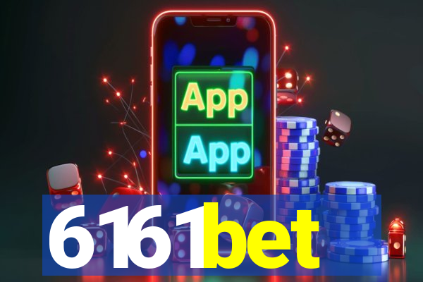 6161bet