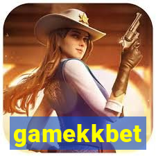 gamekkbet