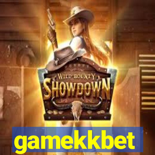 gamekkbet