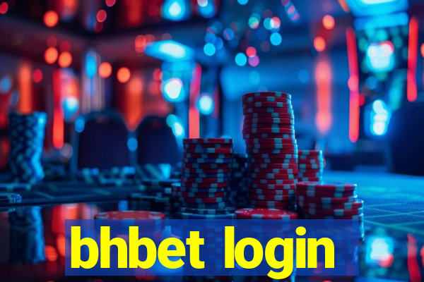 bhbet login