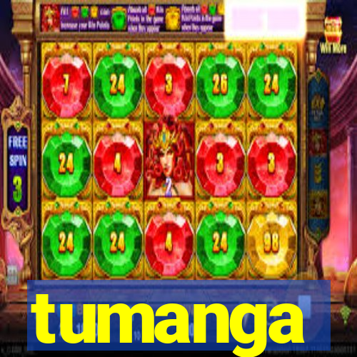 tumanga