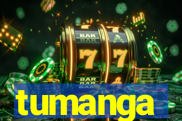 tumanga