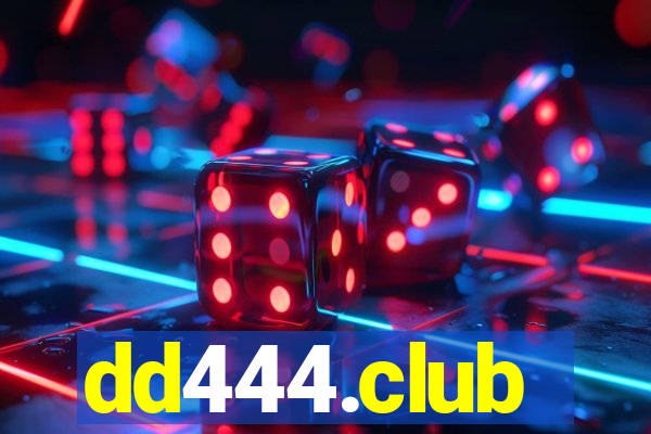 dd444.club