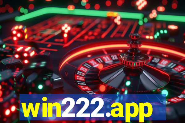 win222.app